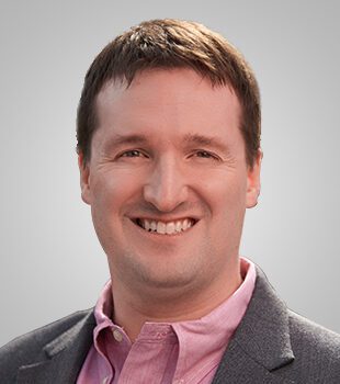 Patrick Filkins