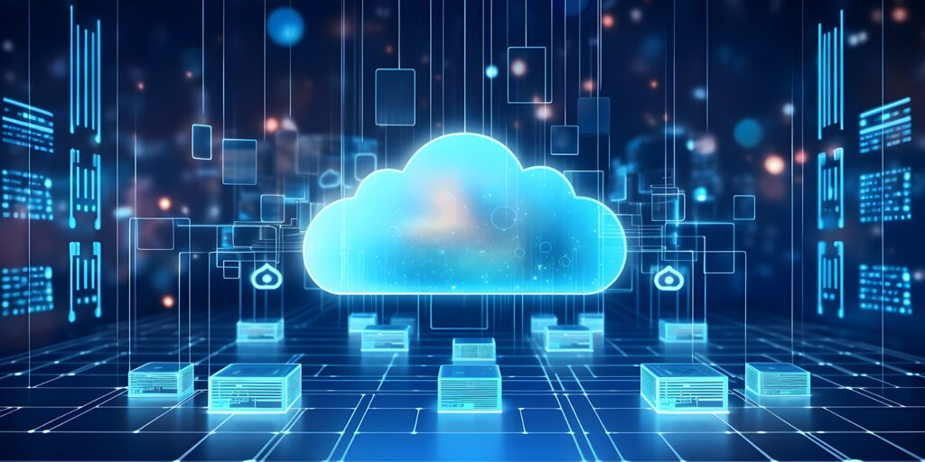We Need Design Patterns in the Enterprise Cloud Era