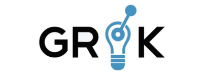 AI Networking Summit – Dallas 2025