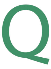 Quantea Triple-T: Unwrapping the Generative Generation: Understanding the Security Gaps in Data Center Networks that Operate AI