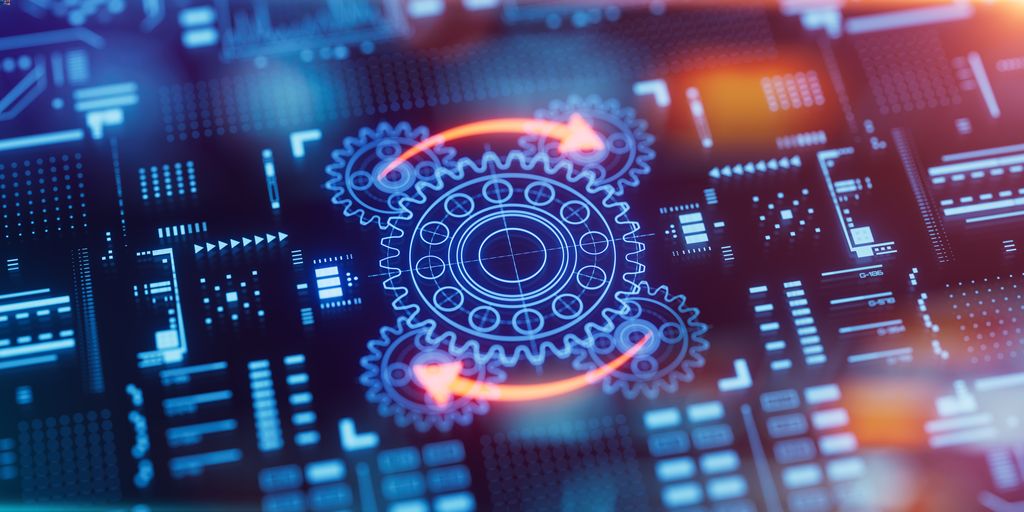 The Goals, Barriers, and Why Now is the Time to Invest in Network Hyperautomation
