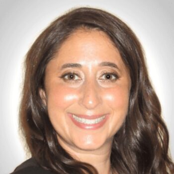 Lauren Dana Rosenblatt