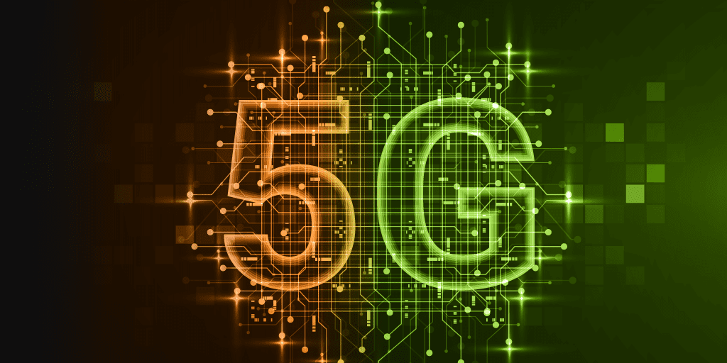 ONUG Fall Private 5G Event Retrospective