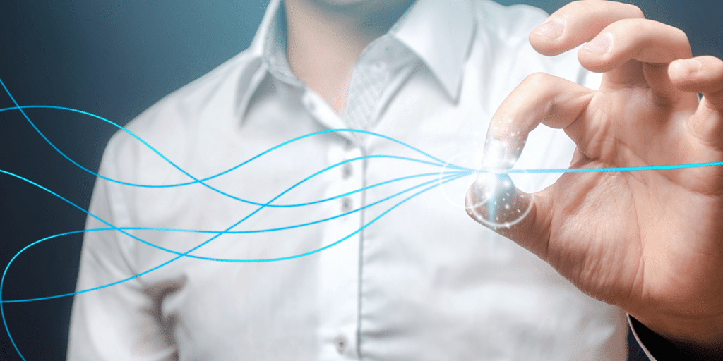 The IT Industry’s New Era of Simplification