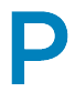 Presidio Triple-T Presentation