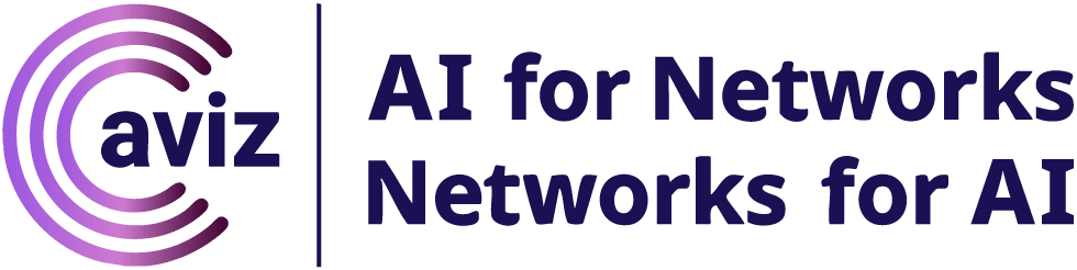 AI Networking Summit – Dallas 2025