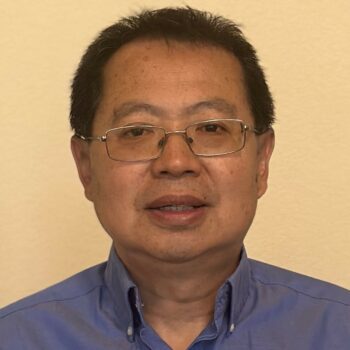 Junhong Liu
