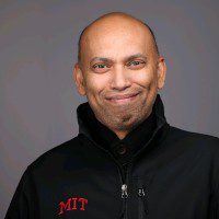 Sanjay Basu PhD