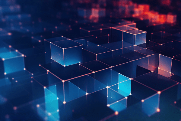 Why Managing Cloud Entitlements Is Nearly Impossible… And How To Do It