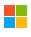 Keynote-Challenges in Deploying Large GPU Clusters in the Cloud – Azure Networking