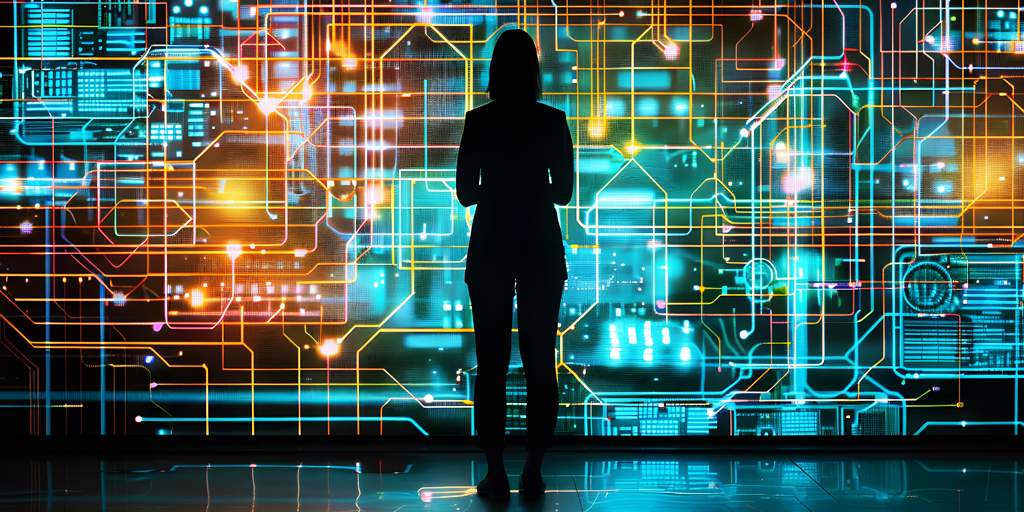 Automating Physical Networks: A Decade of Progress