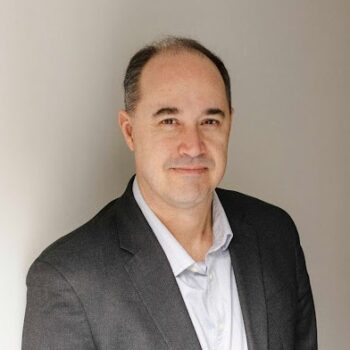 Brad Haas