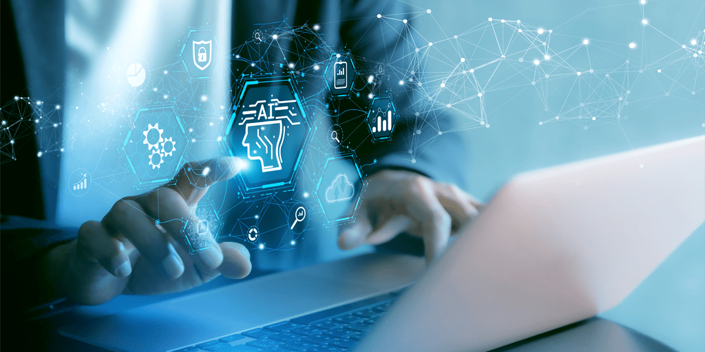 Finding the Needle Without the Haystack: Revolutionizing Network and Security Management with AI Agents