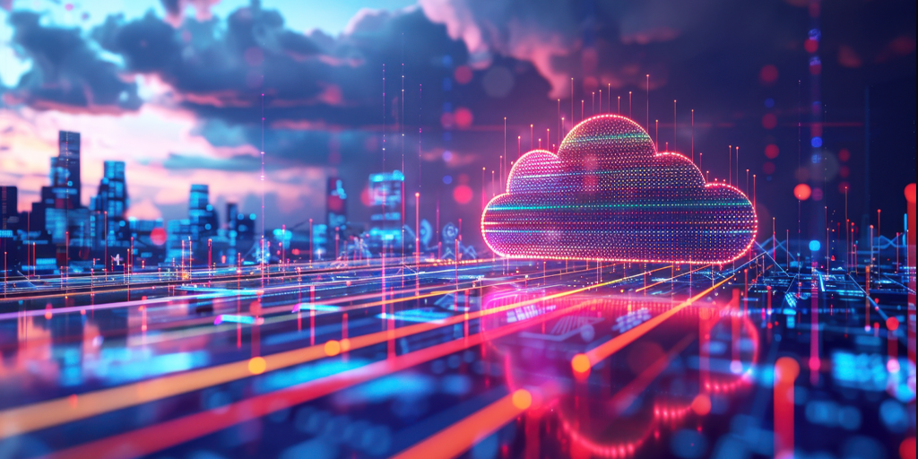 Why Architecture Still Wins: Making SASE & SD-WAN Work Without Compromise