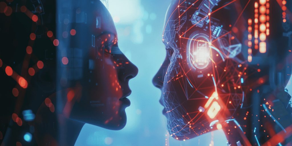 AI and the Loneliness Epidemic: Diverging Perspectives