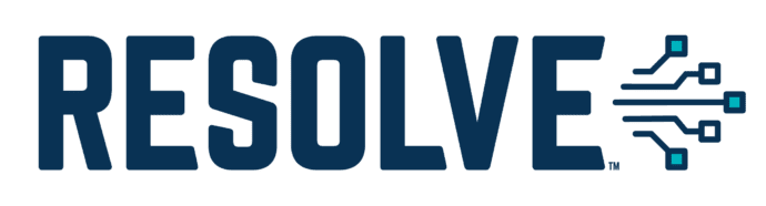 Resolve Systems
