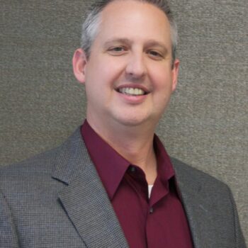 Kevin Flook